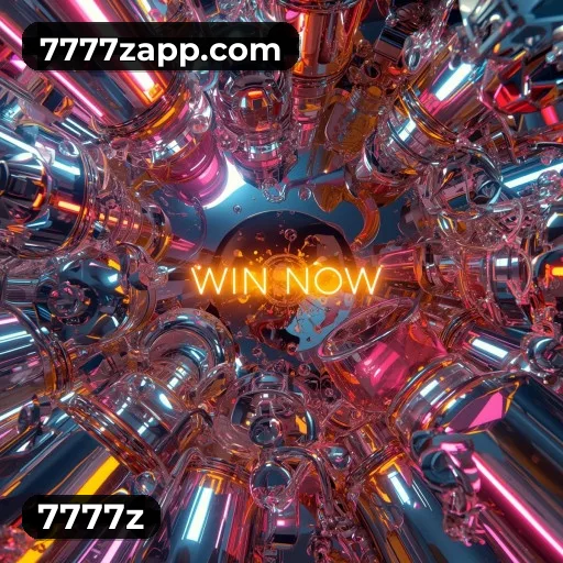 Requisitos do APK da 7777z para Android