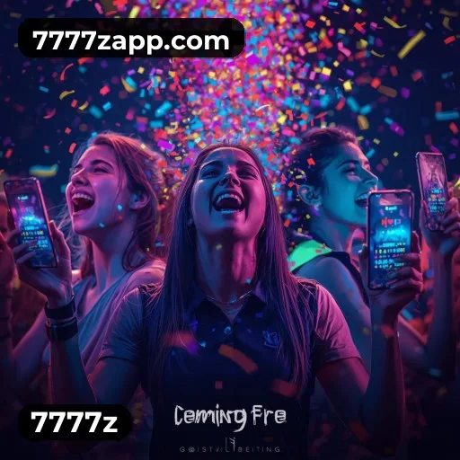Tabela RTP dos jogos de cassino da 7777z