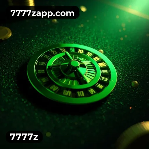 7777z APP mobile iOS Android - 187 mil downloads São Paulo Rio BH