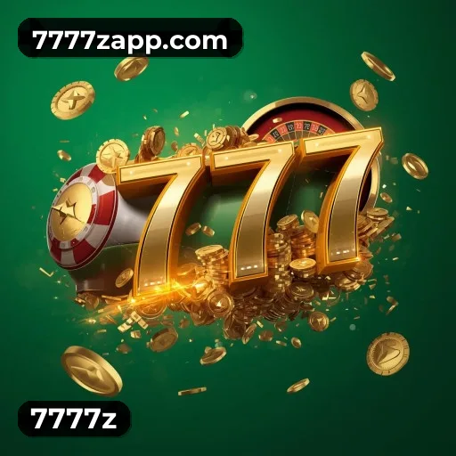 7777z suporte 24/7 português Brasil - 47 atendentes brasileiros chat ao vivo
