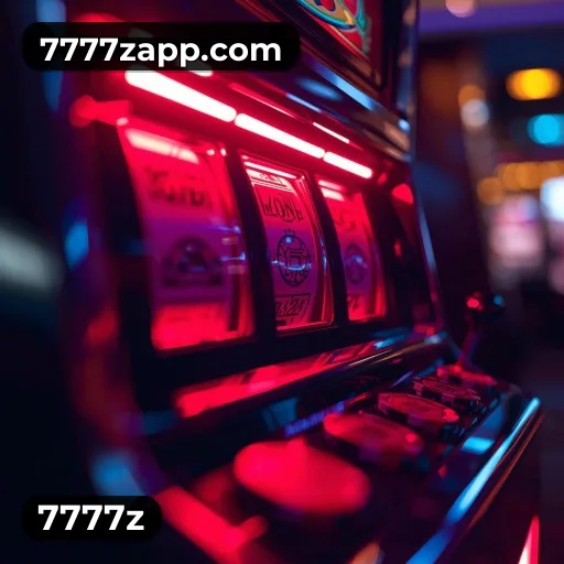 7777z segurança SSL 256-bit - Licença Curaçao, eCOGRA, GLI certificado