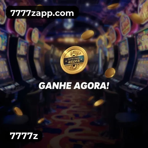 Estatísticas 7777z novembro 2024 - 87 mil jogadores ativos, R$47M pagos, RTP 96.52%