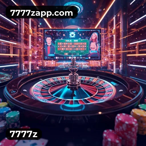 Jogo responsável 7777z - Ferramentas de controle, limites, auto-exclusão, suporte CVV 188