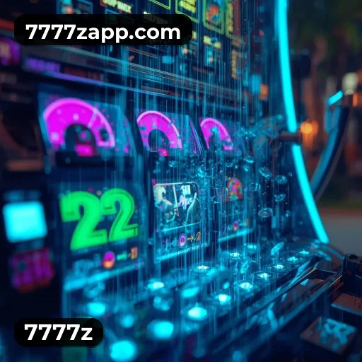 FAQ 7777z Brasil - Perguntas frequentes sobre bônus, PIX, RTP, APP mobile e VIP