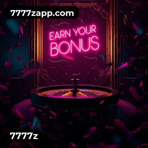 7777z suporte 24/7 português Brasil - 47 atendentes brasileiros chat ao vivo