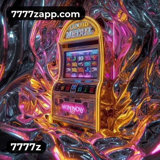 Jogo responsável 7777z - Ferramentas de controle, limites, auto-exclusão, suporte CVV 188