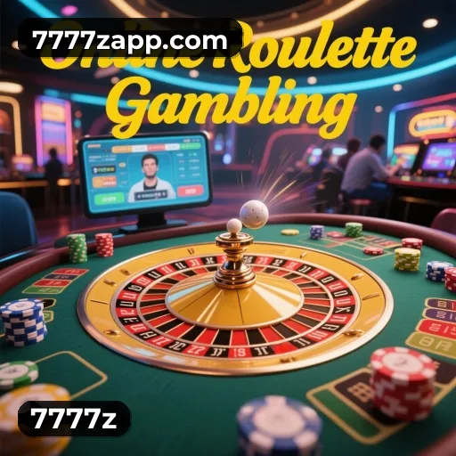 Principais provedores de slots da 7777z - NetEnt, Pragmatic Play, Play'n GO